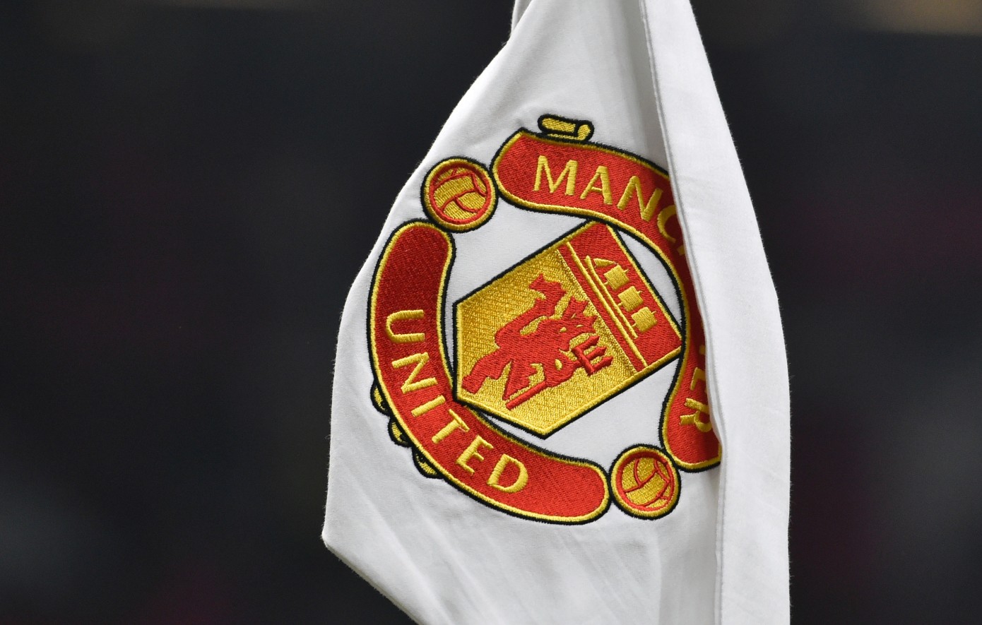 Η Μάντσεστερ Γιουνάιτεντ στο ΝΒΑ Europe &#8211; «Έχει ήδη πει το ναι»