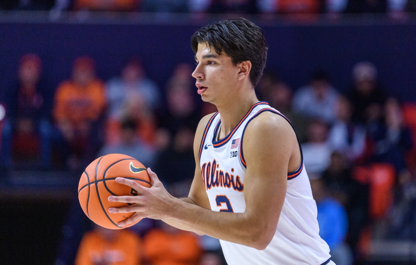 Αντρέι Στογιάκοβιτς: Η απάντησή του στο αν θα παίξει με την Εθνική Ελλάδας ή Σερβίας