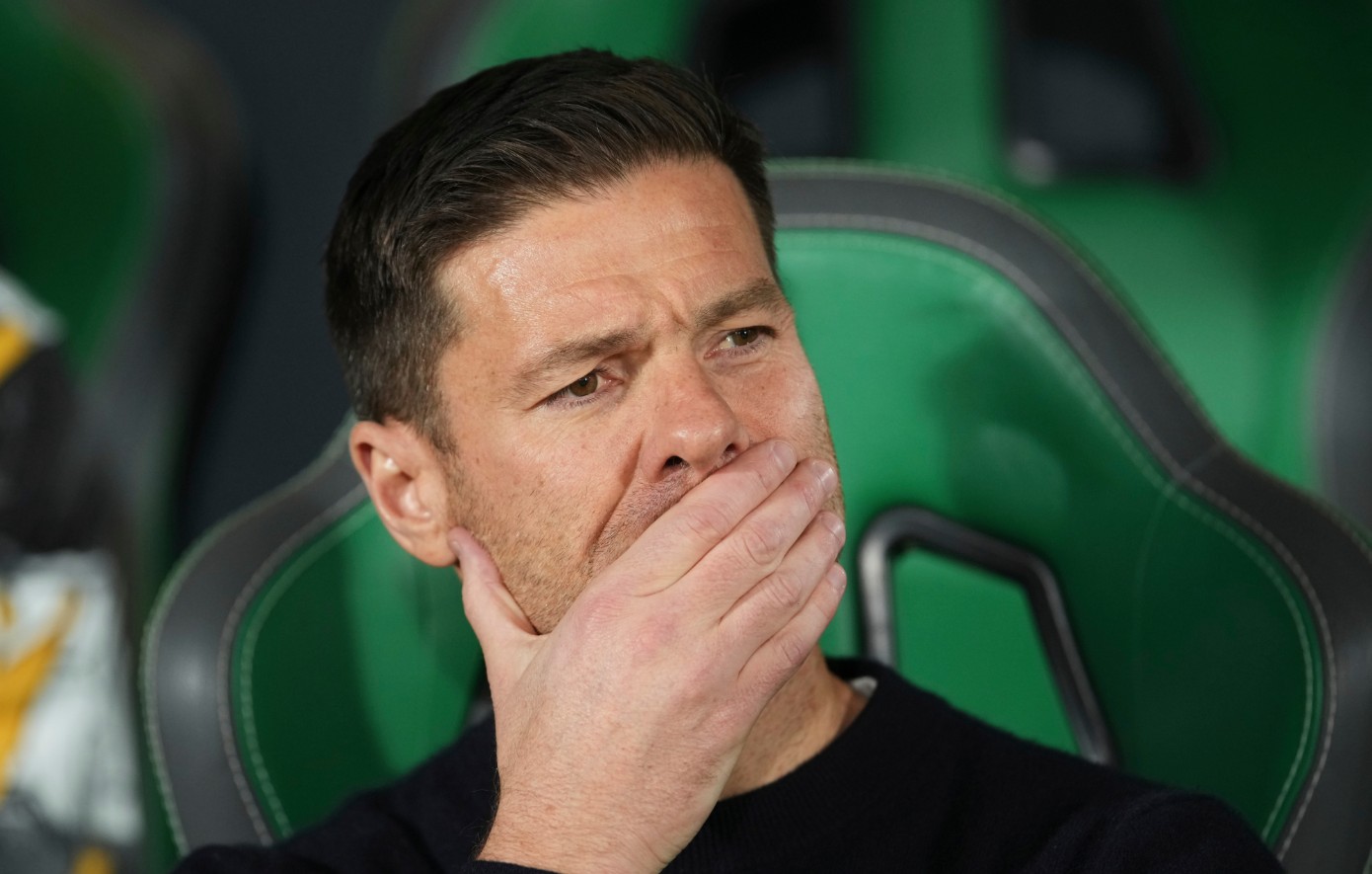 Ολυμπιακός &#8211; Ρεάλ Μαδρίτης: Απολύεται ο Αλόνσο σε περίπτωση ήττας, λένε οι Ισπανοί