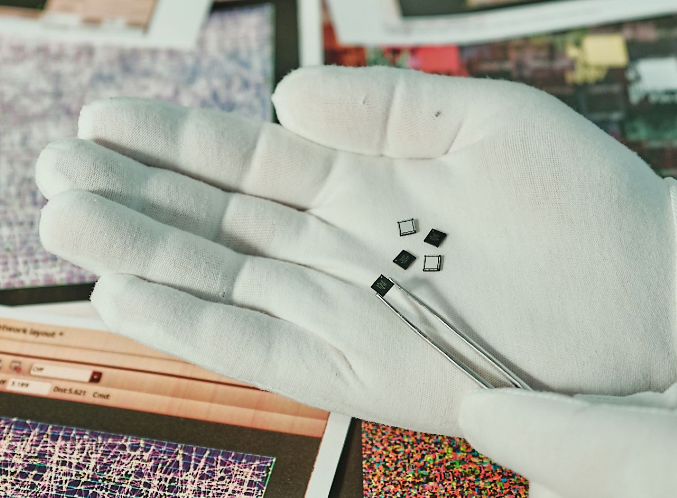 Σχέδια της G7 για τον περιορισμό της κινεζικής κυριαρχίας στον τομέα των κρίσιμων ορυκτών και των σπάνιων γαιών