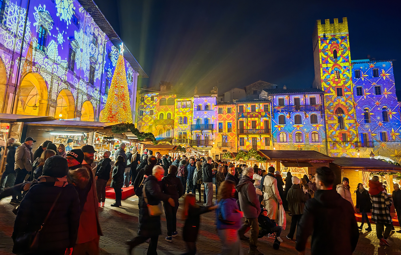 Αρέτσο Ιταλία Αρέτσο Ιταλία