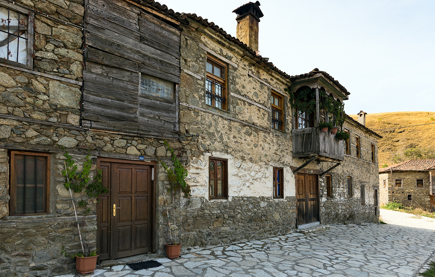 Άγιος Γερμανός Πρέσπες Άγιος Γερμανός Πρέσπες