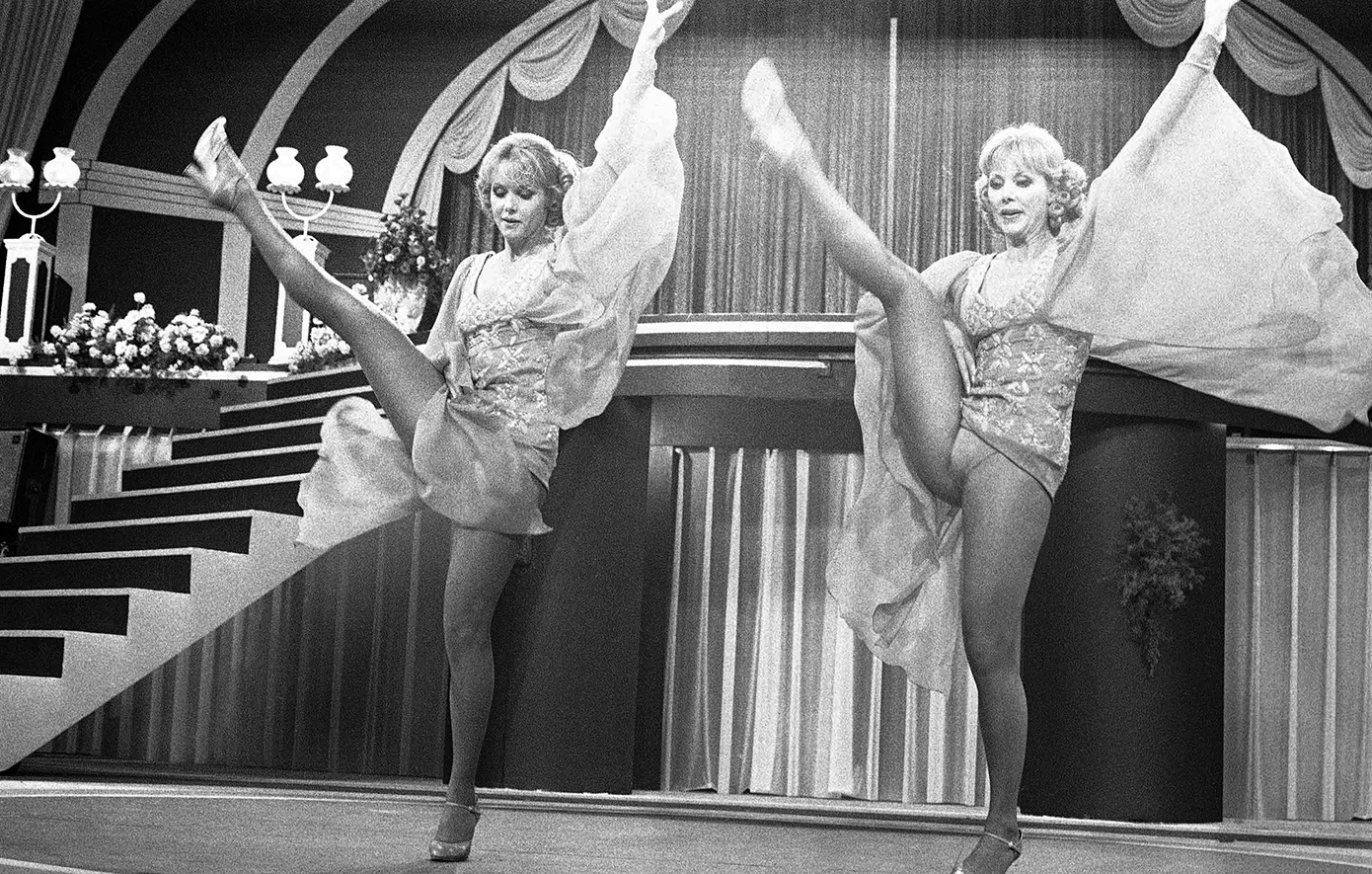 Άλις και η Έλεν Κέσλερ Άλις και η Έλεν Κέσλερ