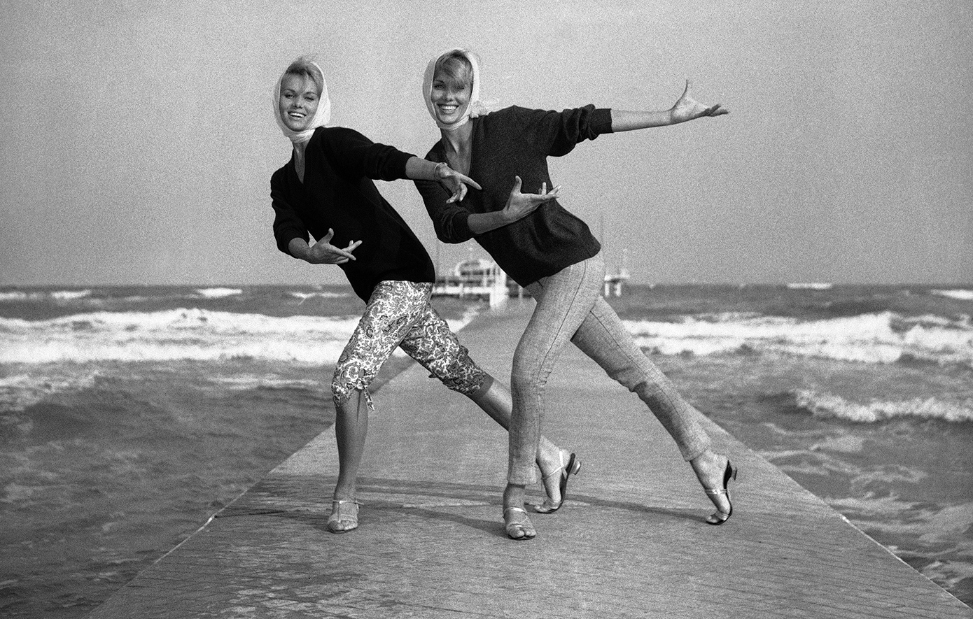 Άλις και η Έλεν Κέσλερ Άλις και η Έλεν Κέσλερ