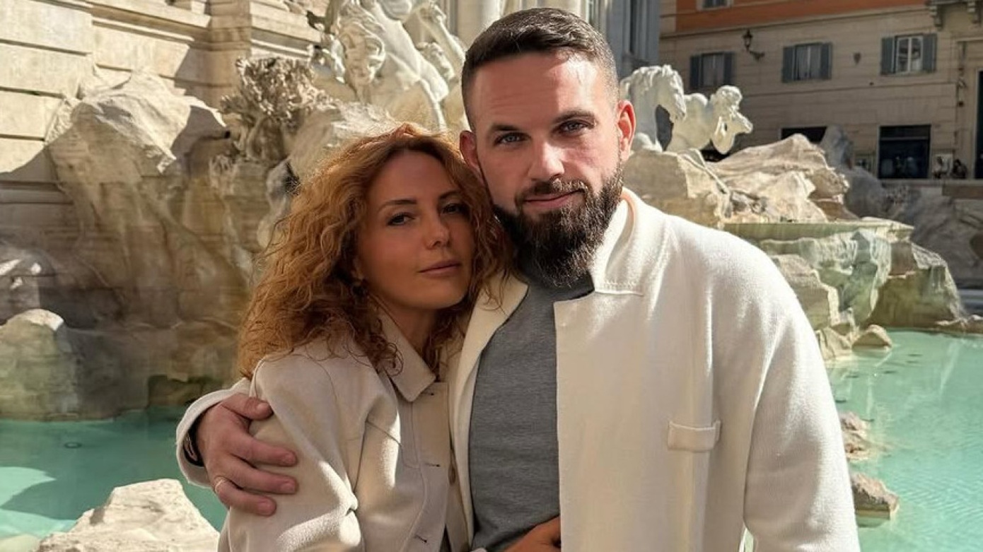 Καταδικασμένος Ρώσος απατεώνας κρυπτονομισμάτων και η σύζυγός του δολοφονήθηκαν στα ΗΑΕ – Είχε εξαφανιστεί με 500 εκατ. δολάρια