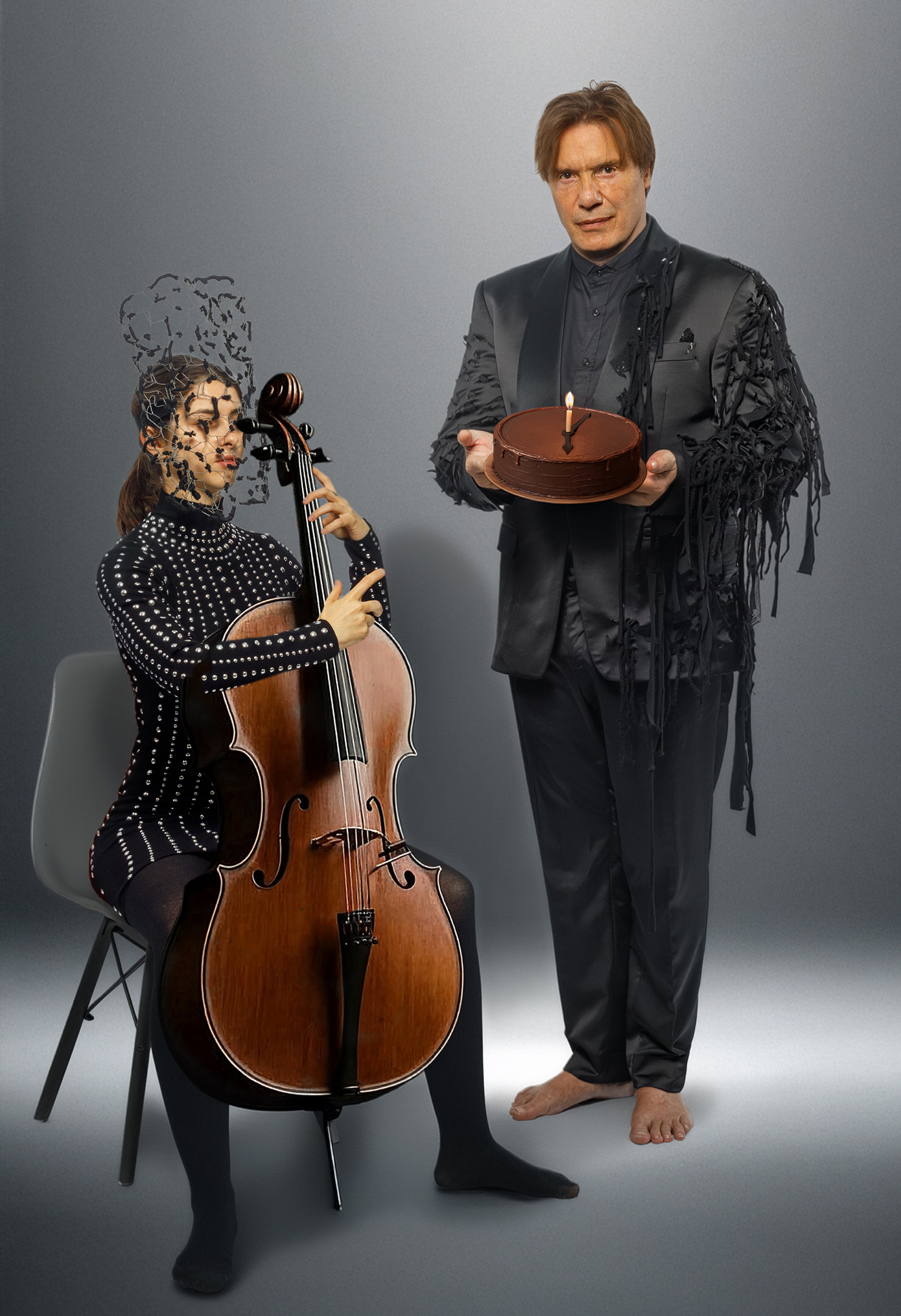 Βροχή τα βέλη Βροχή τα βέλη