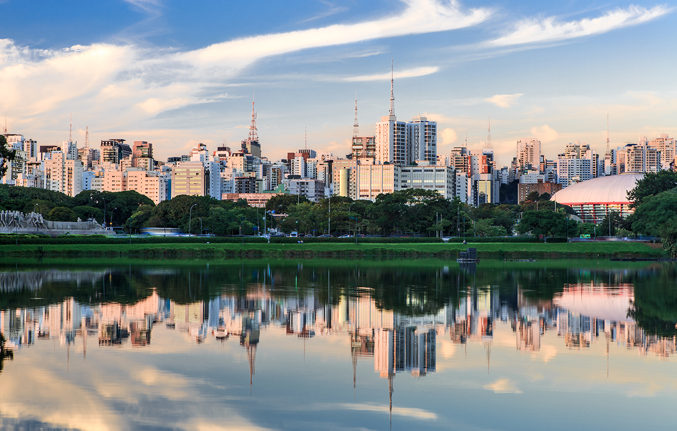 Ο απόλυτος συνδυασμός θάλασσας, φυσικής ομορφιάς και πολιτιστικής κληρονομιάς – Η χώρα που κατέκτησε τον τίτλο του κορυφαίου προορισμού για το 2026
