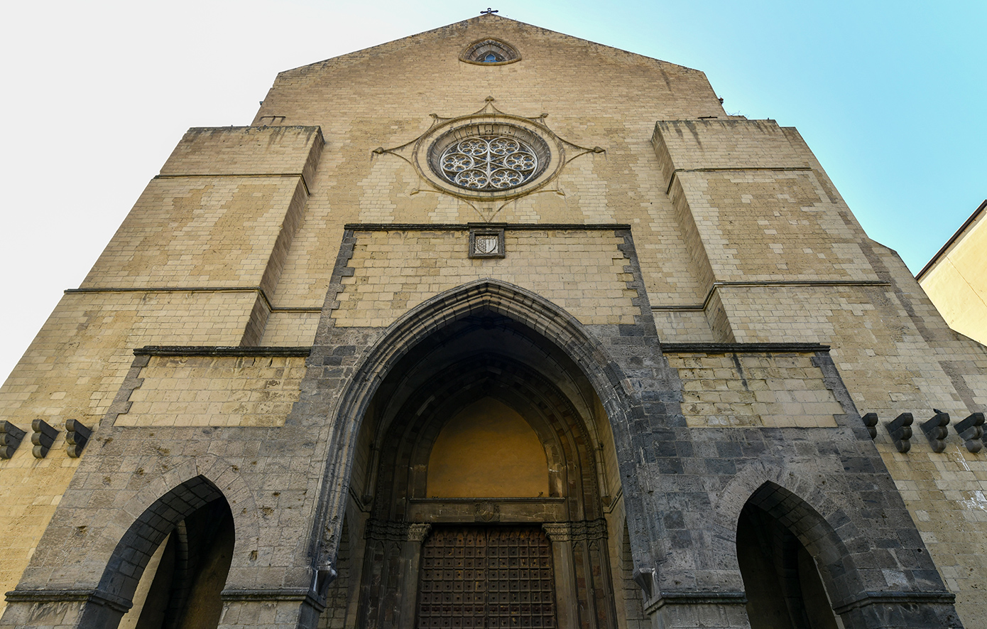 Έρευνα της Καθολικής Εκκλησίας δείχνει, ότι οι Ιταλοί συνεχίζουν να μεταναστεύουν