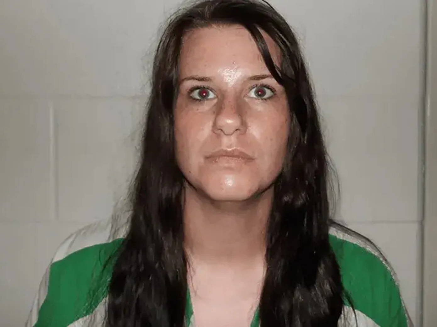 Σοκαριστική υπόθεση στο Μιζούρι: Αναπληρώτρια δασκάλα έδινε χρήματα, ναρκωτικά και αλκοόλ ως αντάλλαγμα για σεξ με μαθητές