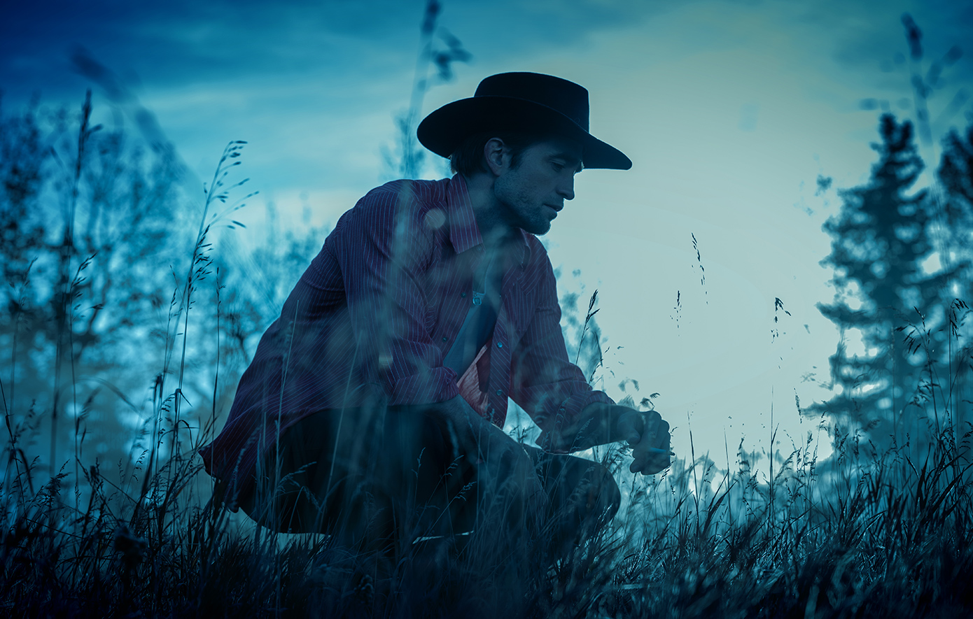 "Πέθανε Αγάπη Μου" "Πέθανε Αγάπη Μου"