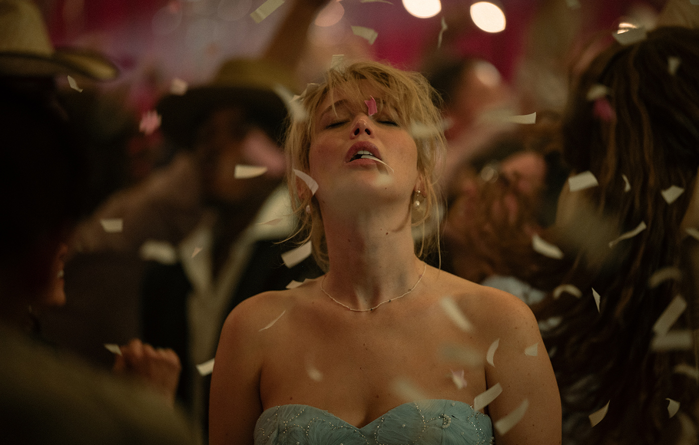 "Πέθανε Αγάπη Μου" "Πέθανε Αγάπη Μου"