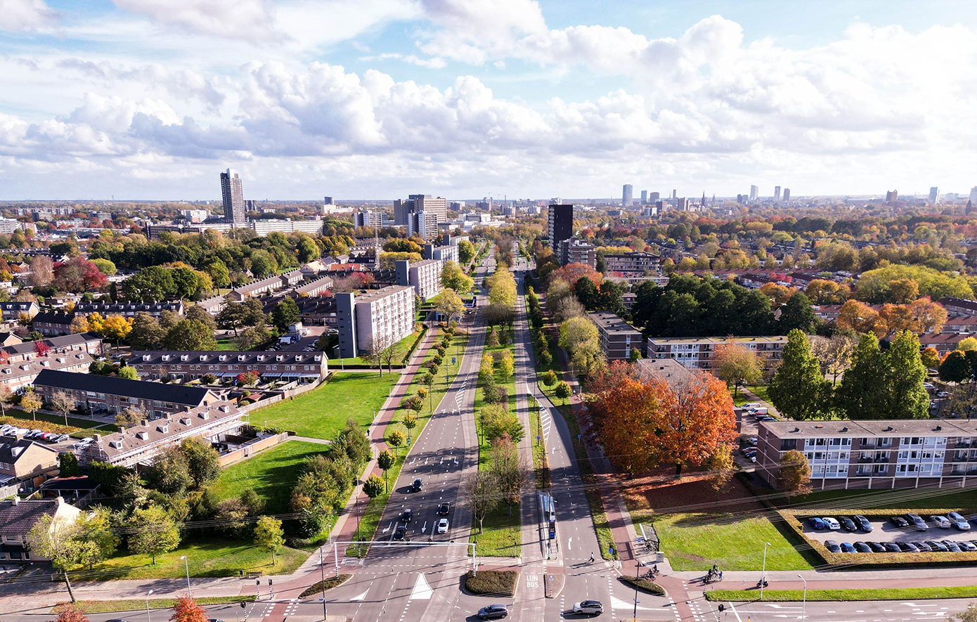 Γιατί το Αϊντχόφεν αξίζει να είναι το επόμενο ταξίδι σου στο εξωτερικό