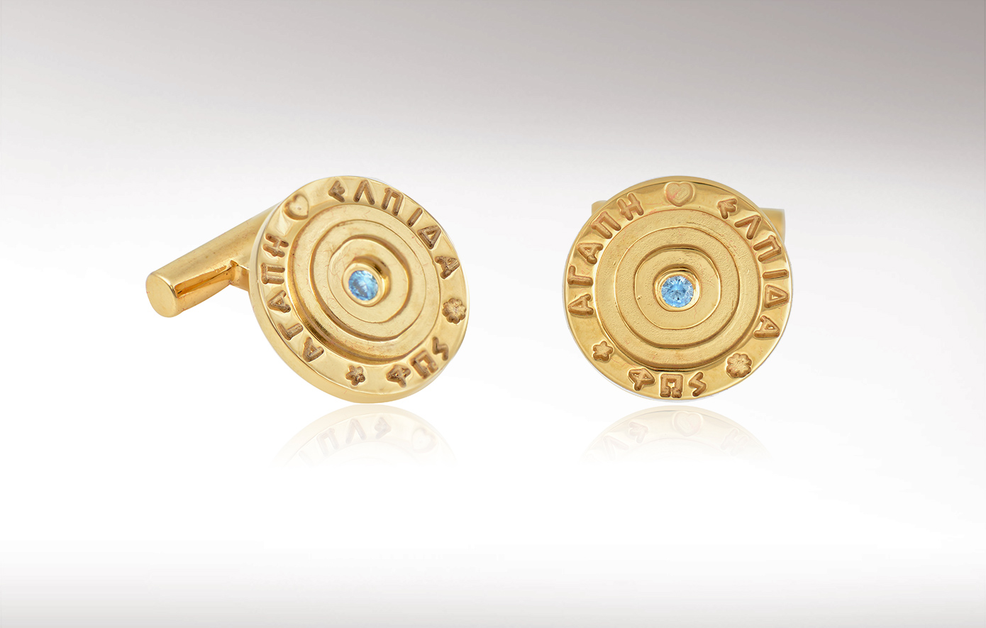 Την Τετάρτη 10 και την Πέμπτη 11 Δεκεμβρίου 2025, στο ξενοδοχείο «SEMIRAMIS» στο Κεφαλάρι, από τις 11 το πρωί μέχρι τις 8 το βράδυ ανοίγουμε την αγκαλιά μας και στηρίζουμε τα παιδιά με καρκίνο και τις οικογένειές τους. Την Τετάρτη 10 και την Πέμπτη 11 Δεκεμβρίου 2025, στο ξενοδοχείο «SEMIRAMIS» στο Κεφαλάρι, από τις 11 το πρωί μέχρι τις 8 το βράδυ ανοίγουμε την αγκαλιά μας και στηρίζουμε τα παιδιά με καρκίνο και τις οικογένειές τους.