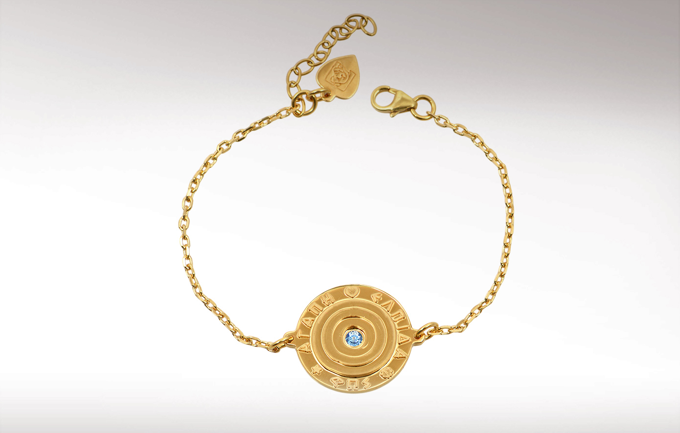 Την Τετάρτη 10 και την Πέμπτη 11 Δεκεμβρίου 2025, στο ξενοδοχείο «SEMIRAMIS» στο Κεφαλάρι, από τις 11 το πρωί μέχρι τις 8 το βράδυ ανοίγουμε την αγκαλιά μας και στηρίζουμε τα παιδιά με καρκίνο και τις οικογένειές τους. Την Τετάρτη 10 και την Πέμπτη 11 Δεκεμβρίου 2025, στο ξενοδοχείο «SEMIRAMIS» στο Κεφαλάρι, από τις 11 το πρωί μέχρι τις 8 το βράδυ ανοίγουμε την αγκαλιά μας και στηρίζουμε τα παιδιά με καρκίνο και τις οικογένειές τους.