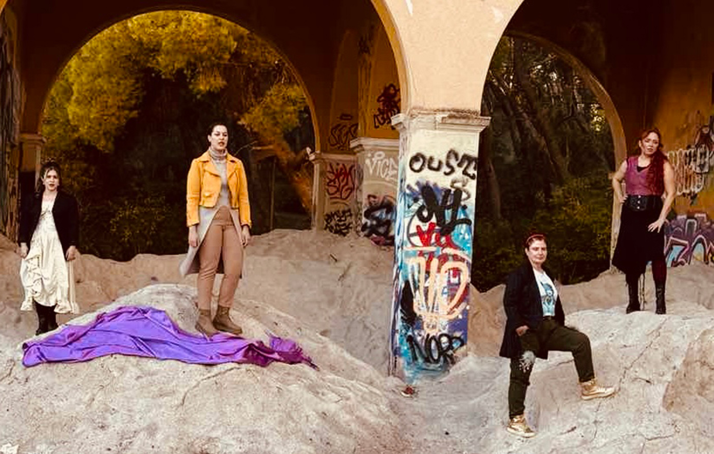 Τελικά, τι είναι το «endgame – 4 ημέρες και 7 λεπτά»;