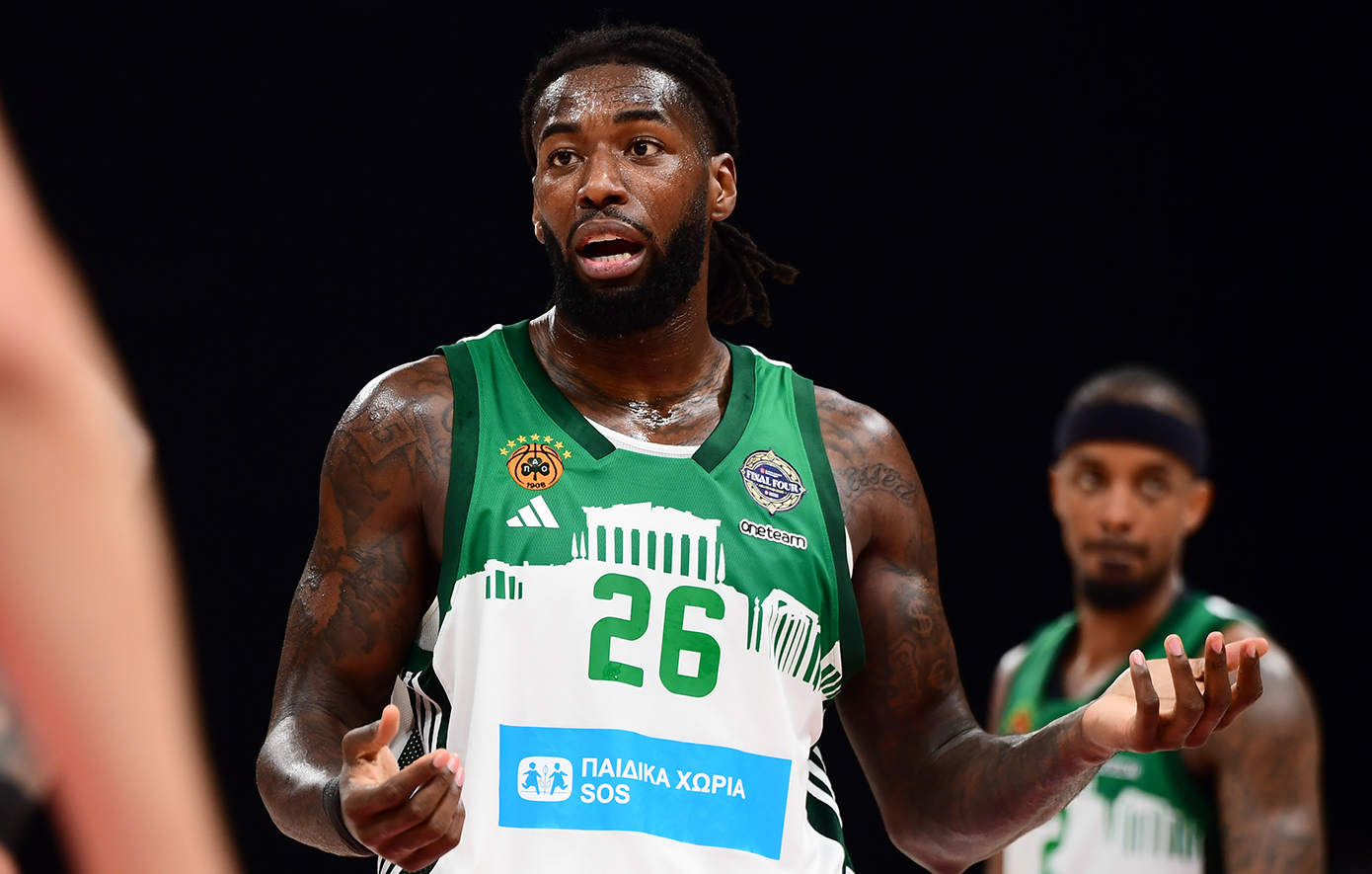 Ξανά στο χειρουργείο ο Ματίας Λεσόρ