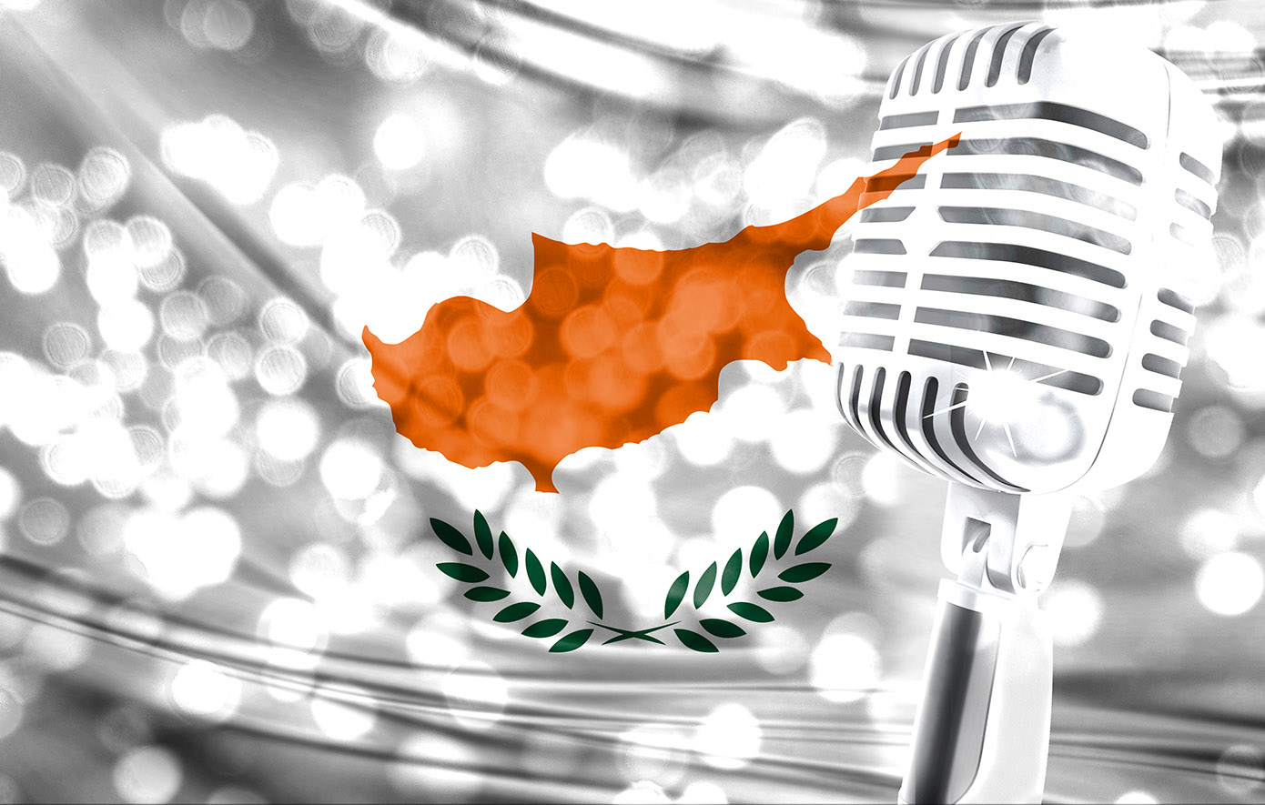 Eurovision 2026: Η Κύπρος ανακοίνωσε την τραγουδίστρια που θα την εκπροσωπήσει &#8211; «Κύπρος μου, θα σε κάνω περήφανη»