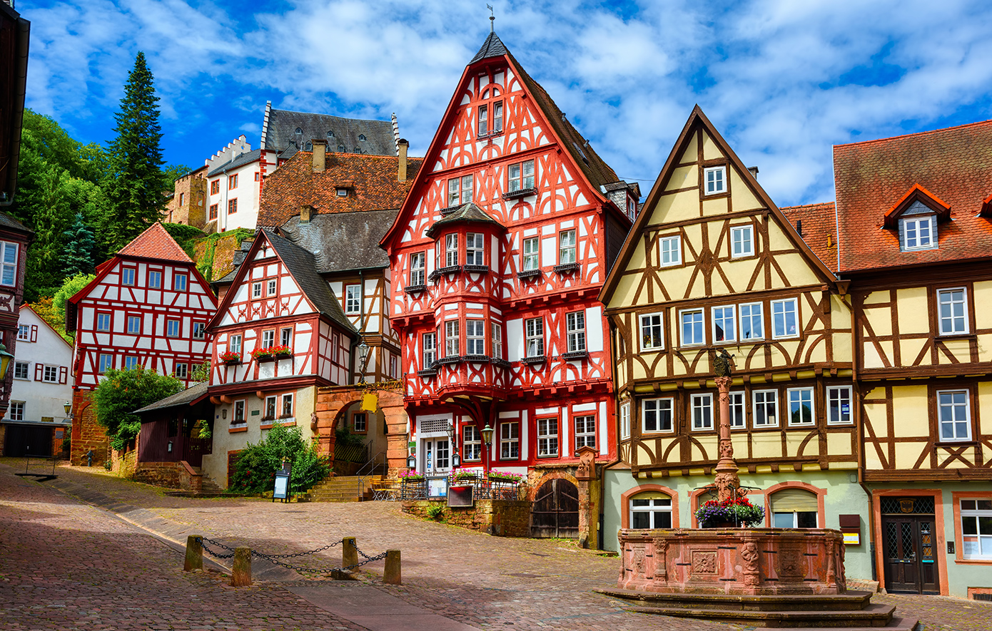 Φρανκφούρτη Γερμανία Φρανκφούρτη Γερμανία