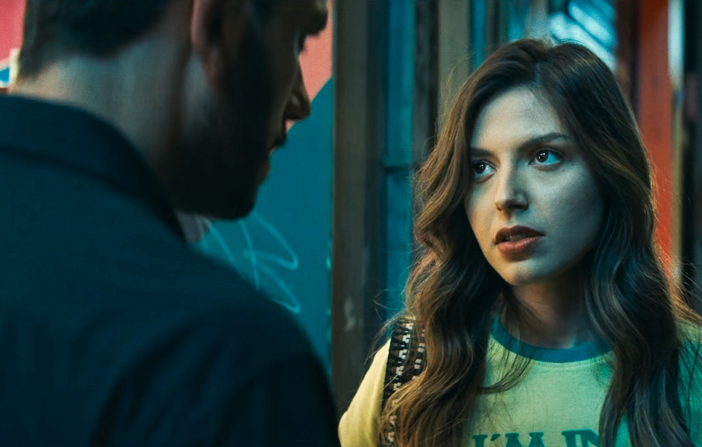 Γιατί ρε πατέρα;