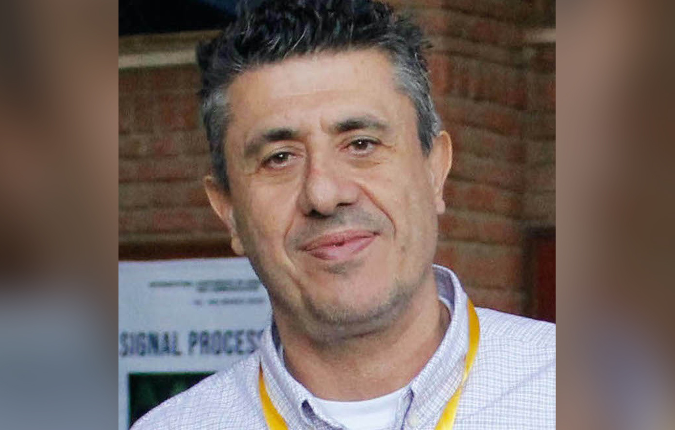 Μπορεί το 5G Standalone να αναβαθμίσει τη συνδεσιμότητα και την απόδοση των ασύρματων δικτύων;