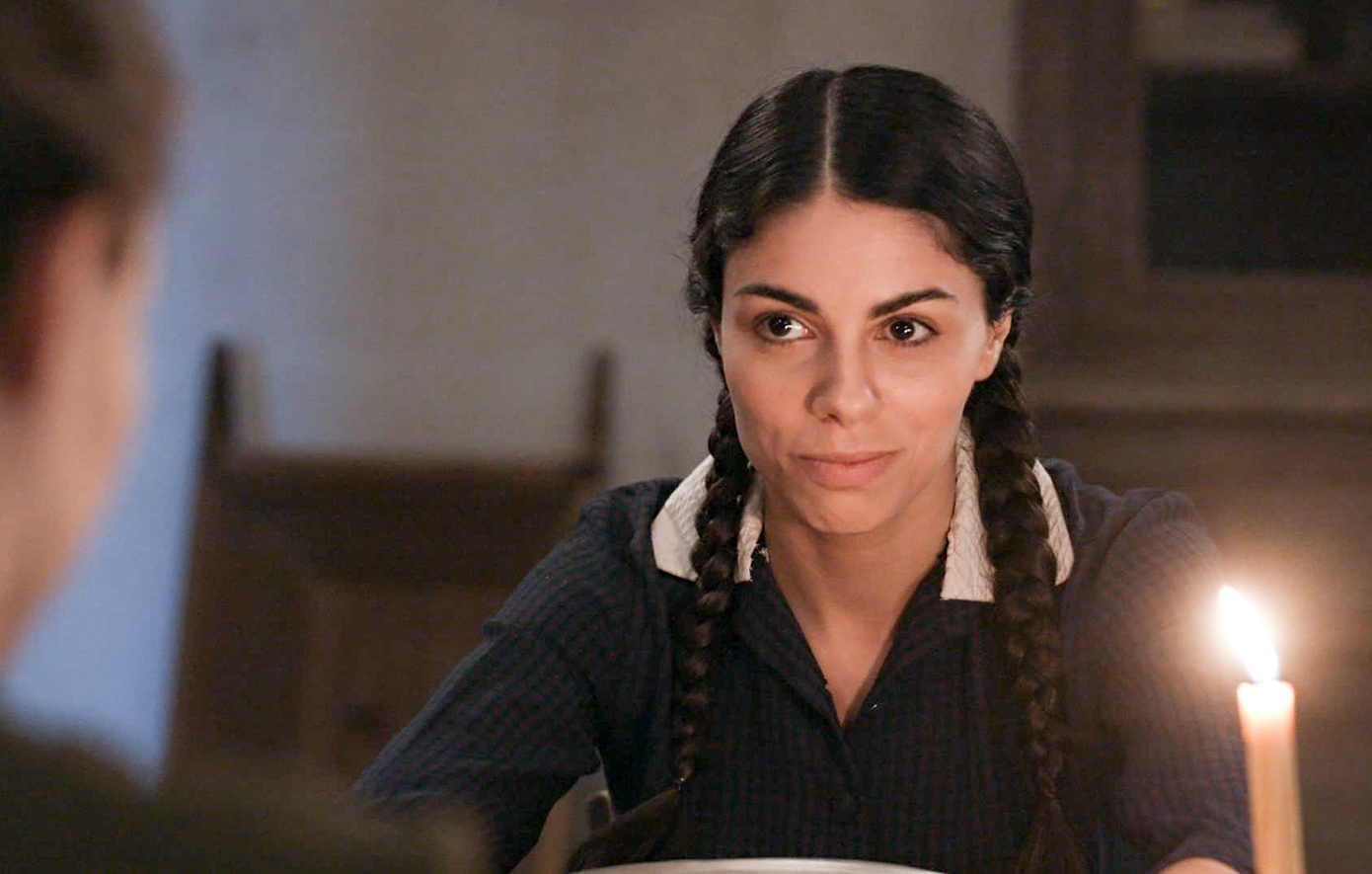 Grand Hotel Grand Hotel