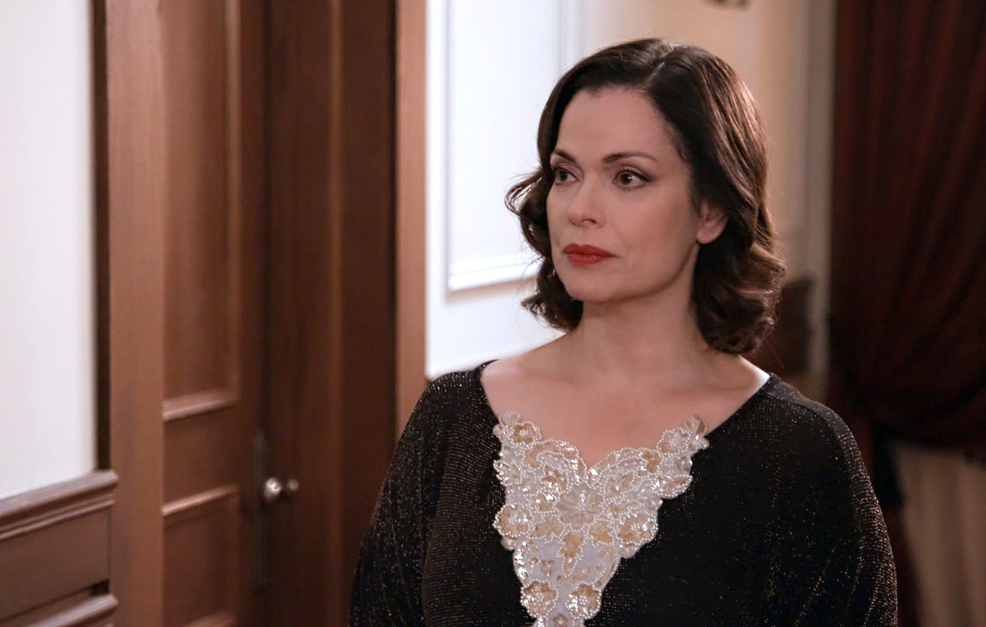 Grand Hotel Grand Hotel