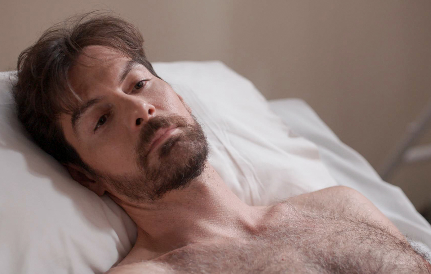 «Grand Hotel»: Όσα θα δούμε στο αποψινό επεισόδιο