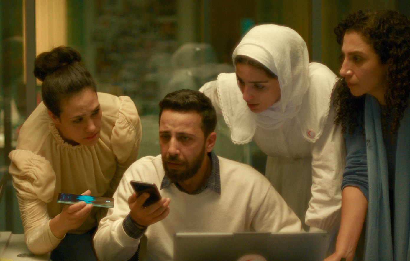 Χιντ Ρατζάμπ Χιντ Ρατζάμπ