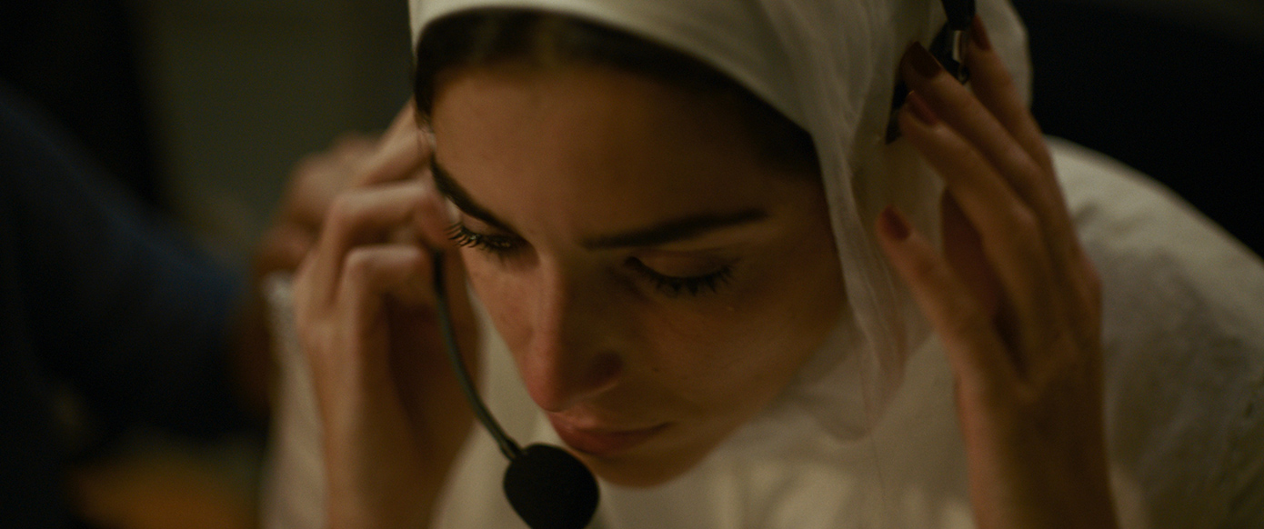 Χιντ Ρατζάμπ Χιντ Ρατζάμπ