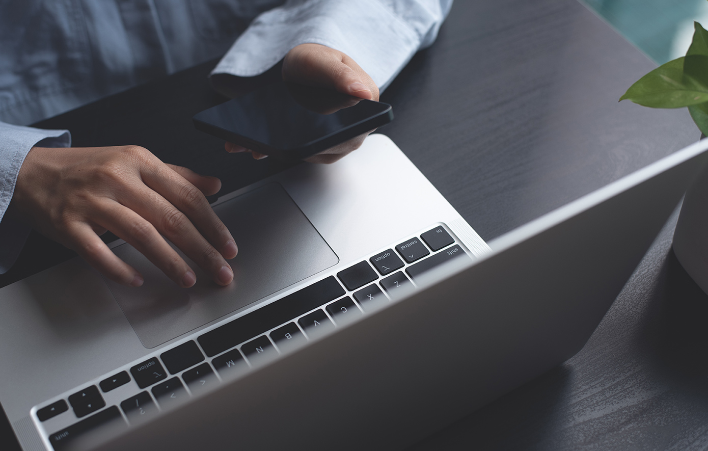 Χάος στο διαδίκτυο: Τεράστια βλάβη της Cloudflare έριψε μαύρο στο μισό ίντερνετ μεταξύ των οποίων X, Spotify και ChatGPT