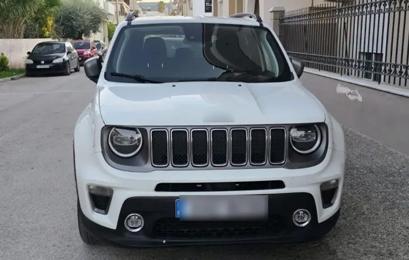 Κύκλωμα εξαπατούσε ασφαλιστικές με ψεύτικες κλοπές, πάνω από 1 εκατ. ευρώ το κέρδος &#8211; 10 συλλήψεις σε Αττική και Τύρναβο