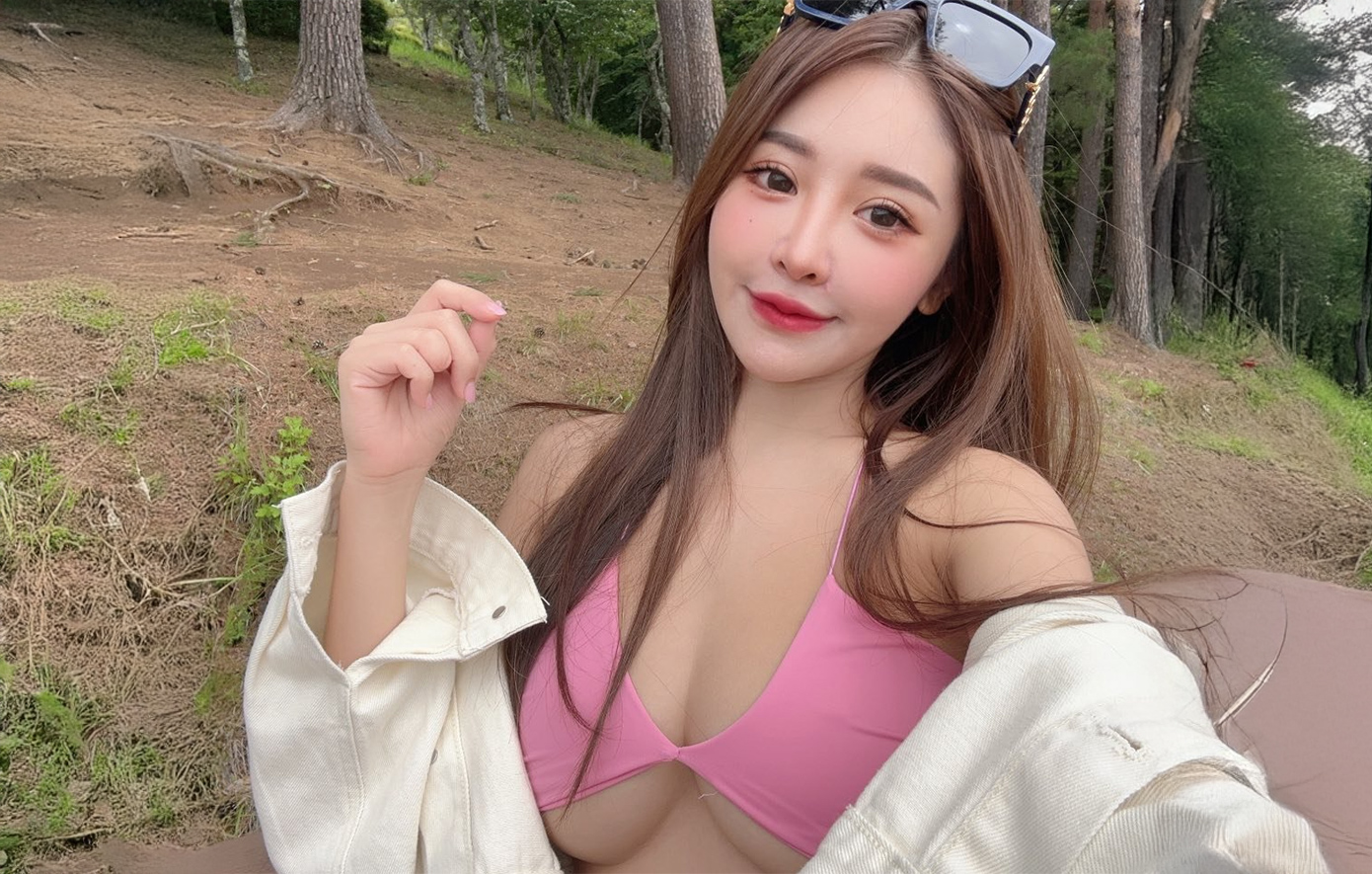 Σοκ με influencer από την Ταϊβάν που βρέθηκε νεκρή σε μπανιέρα ξενοδοχείου στη Μαλαισία