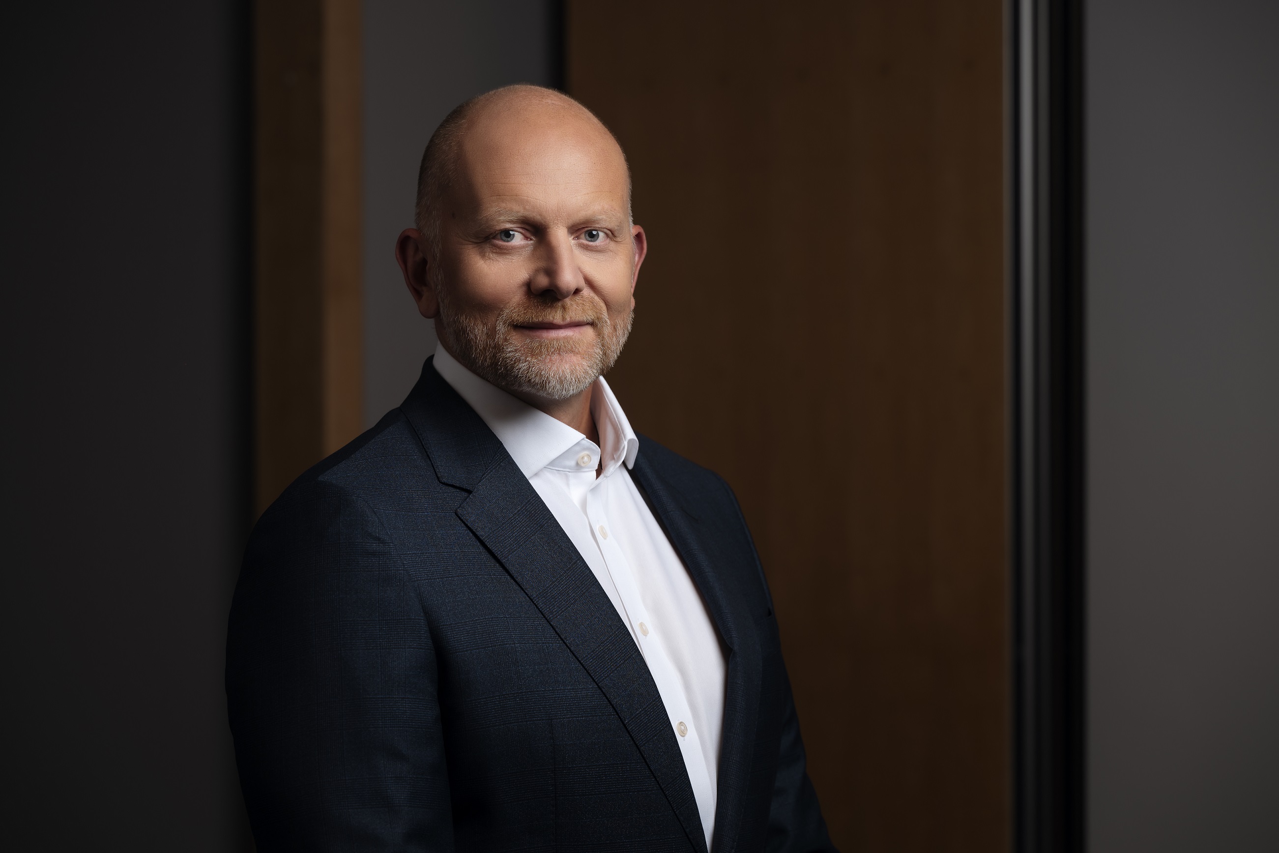 Ο ΟΠΑΠ ανεβάζει ταχύτητα ενόψει της συνένωσης με την Allwyn