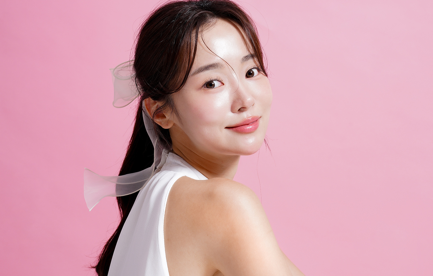 K‑Tox: Η νέα κορεατική beauty εμμονή που αλλάζει την αισθητική του προσώπου