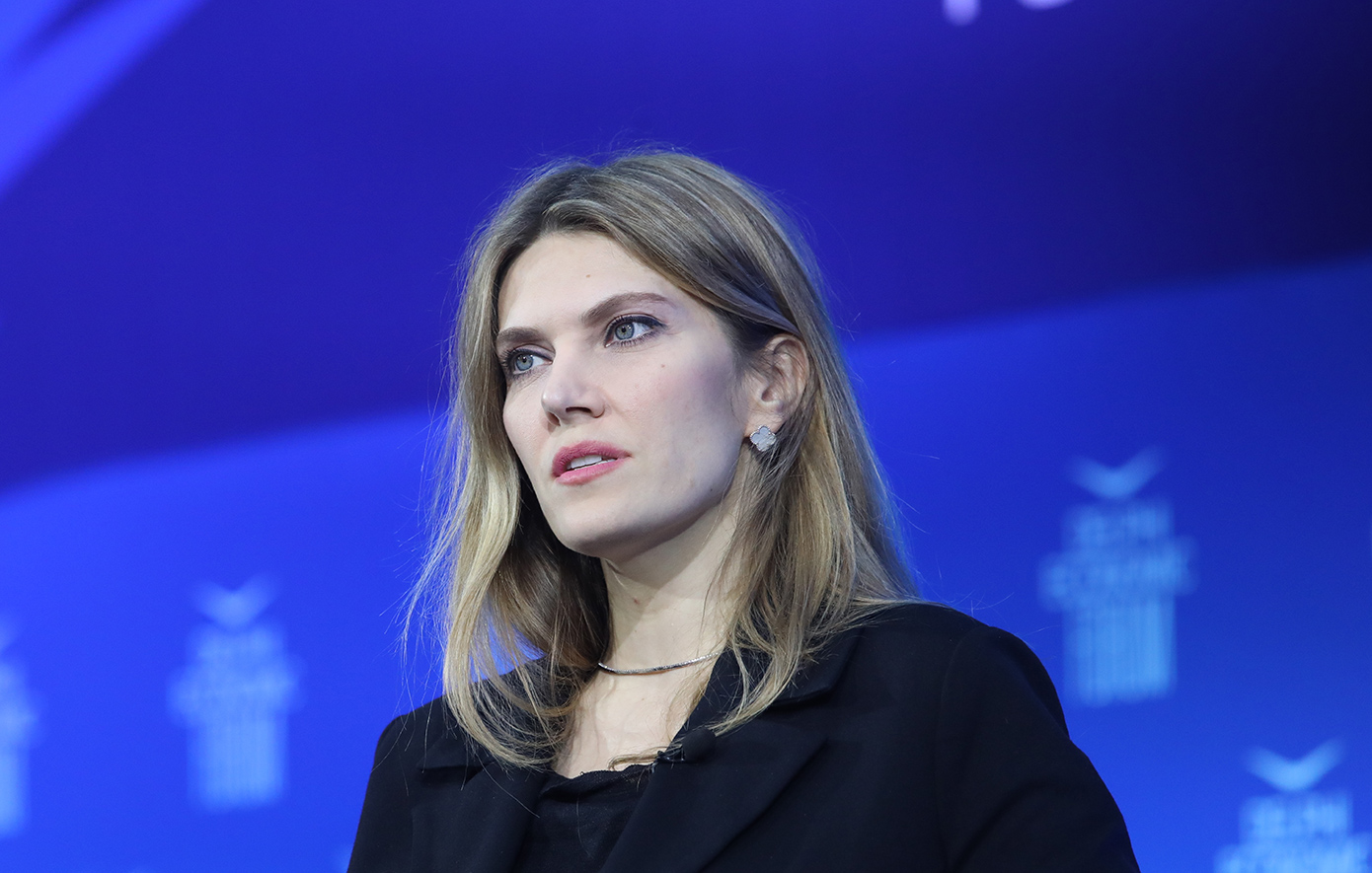 Qatargate: Νέα μαρτυρία φέρνει σε δύσκολη θέση την Εύα Καϊλή – Αποκαλύψεις για μετρητά για διαμέρισμα στις Βρυξέλλες