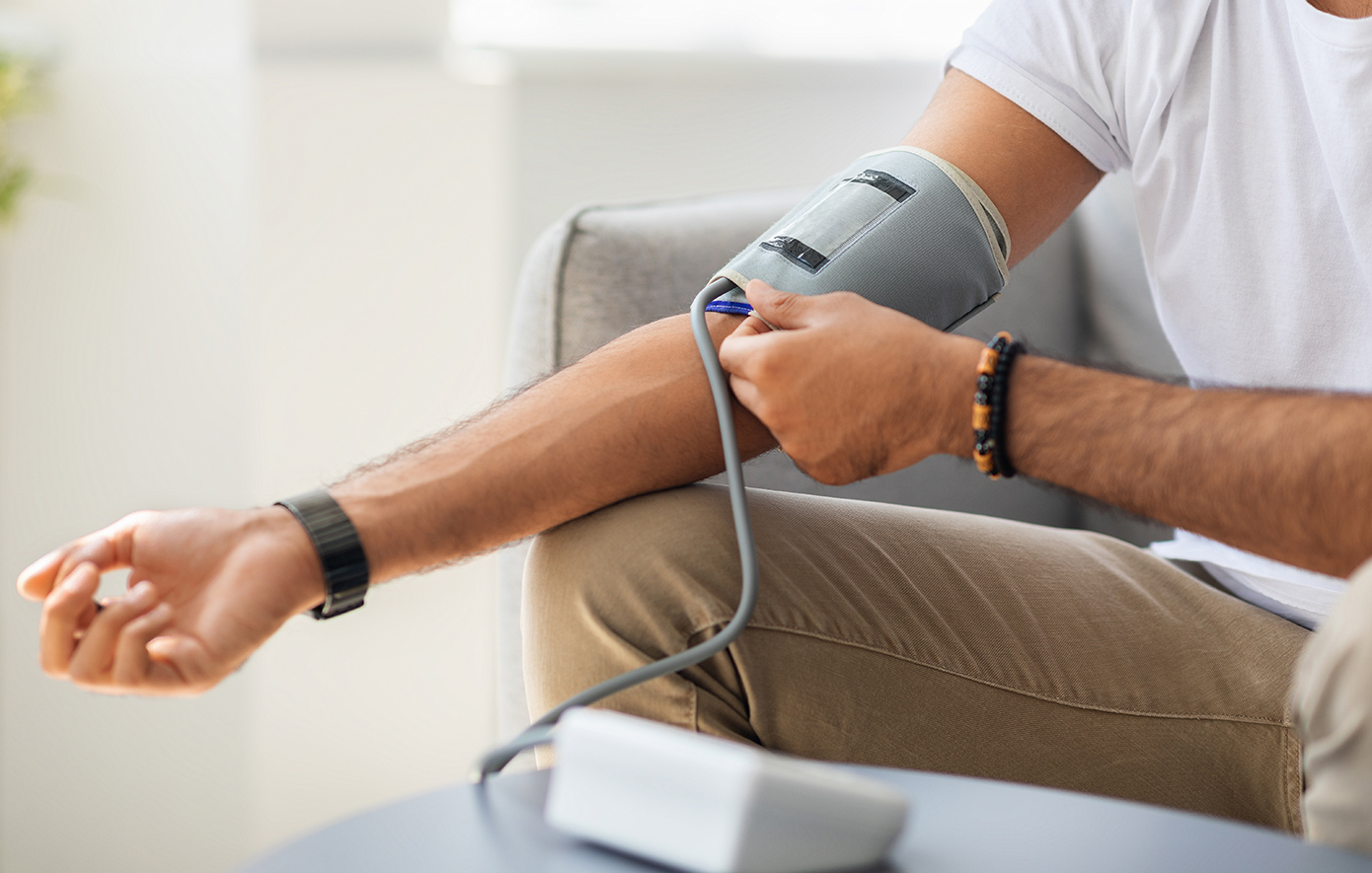 Καρδιαγγειακά νοσήματα: O ρόλος των περιβαλλοντικών κινδύνων, στους θανάτους