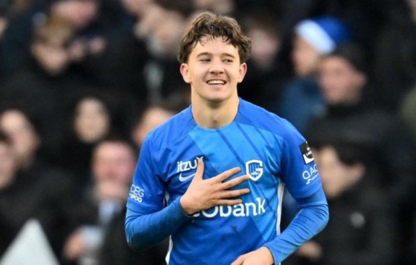 Θέλει Καρέτσα η Μίλαν &#8211; «Αυτό το ποσό θα αποδειχθεί μικρό στο μέλλον»