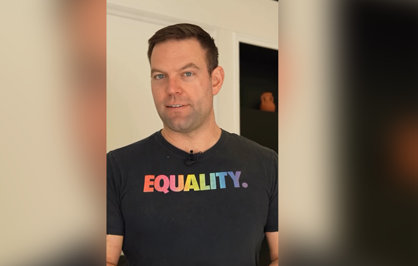 Κασσελάκης σε Τσίπρα: Θα ήμουν πολιτικός της ίντριγκας και της τάβλας, αν στον ΣΥΡΙΖΑ είχα μάθει τα βασικά τους