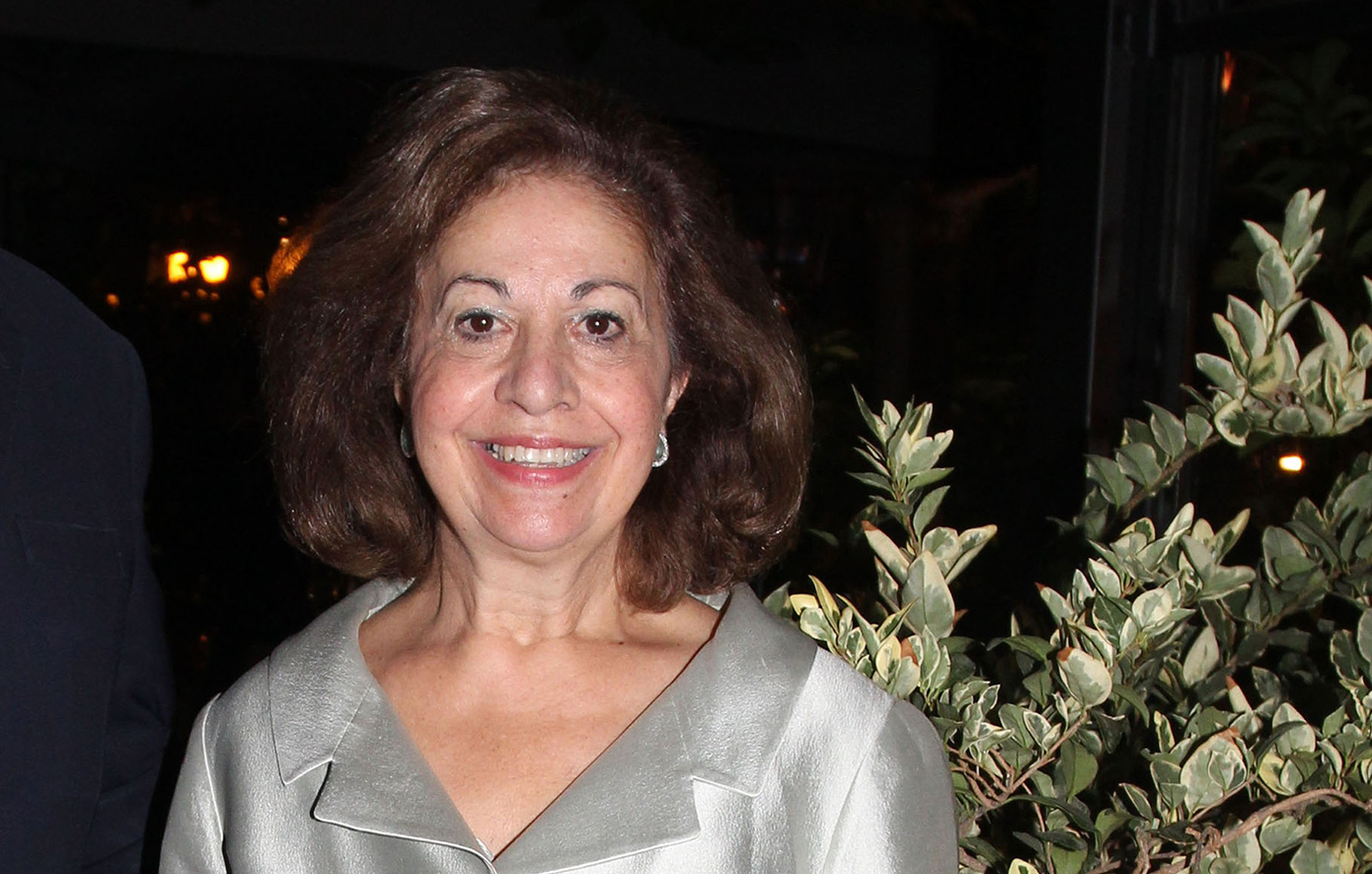 «Ένα γράμμα στον Αϊ Βασίλη» από το Lifeline Hellas της πριγκίπισσας Αικατερίνης