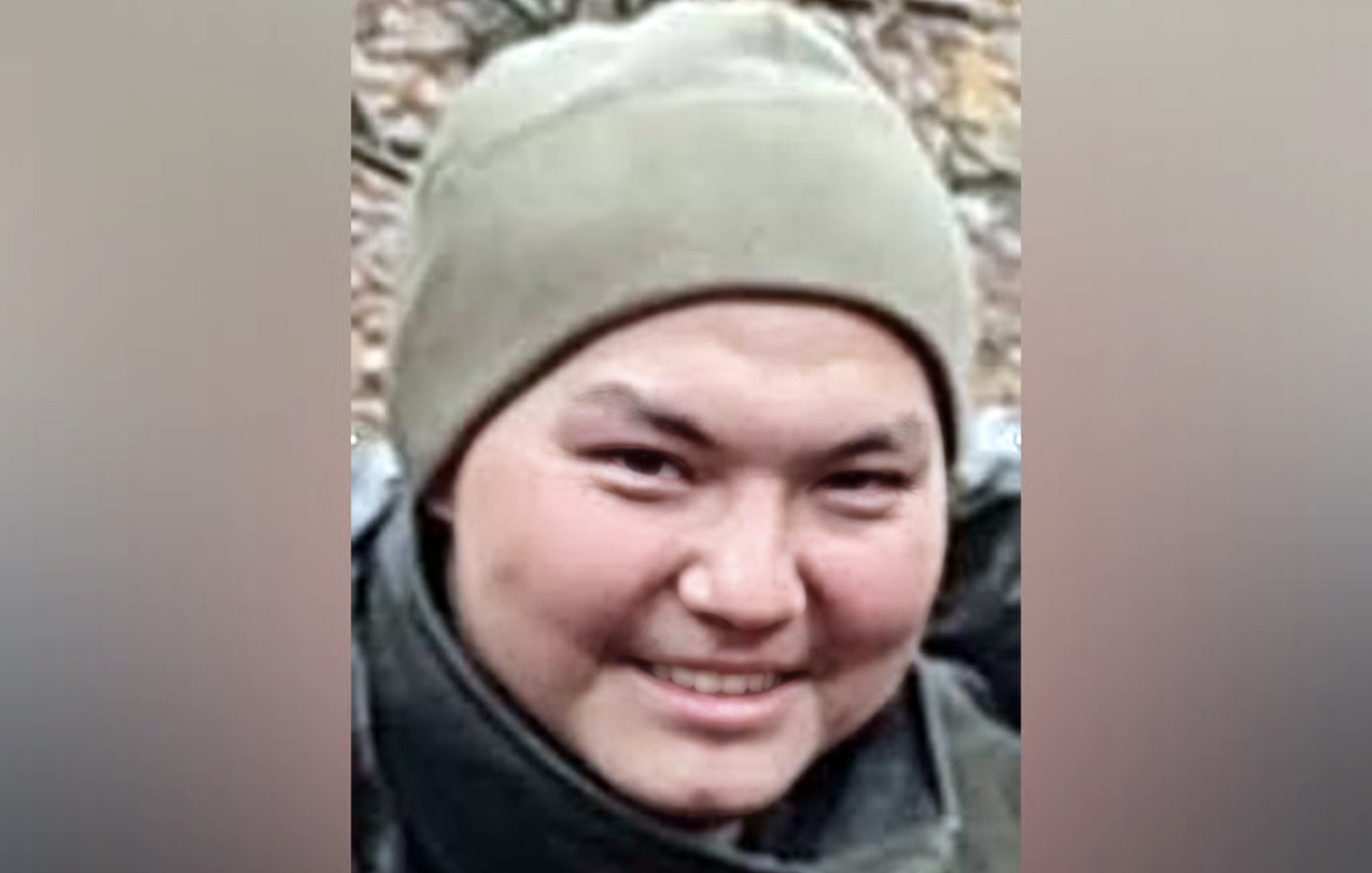 Αυτός είναι ο «Χασάπης της Μπούτσα» &#8211; Οι αποτρόπαιες δολοφονίες που φέρεται να διέπραξε ο Ρώσος με την ομάδα του