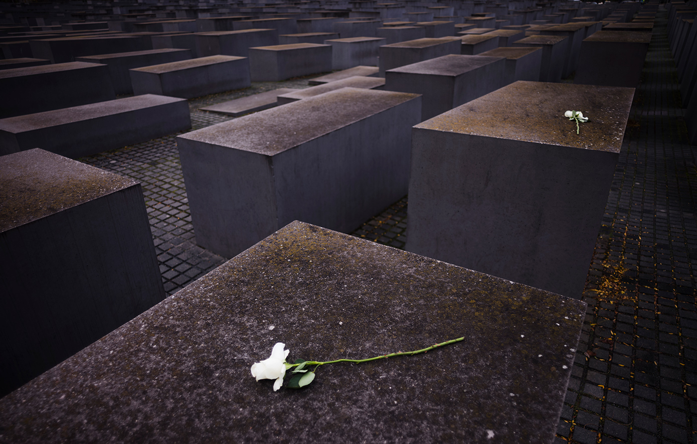 Κεντρικό Ισραηλιτικό Συμβούλιο Ελλάδος: Ανάγκη επαγρύπνησης για να μην επαναληφθεί η «Νύχτα των Κρυστάλλων»