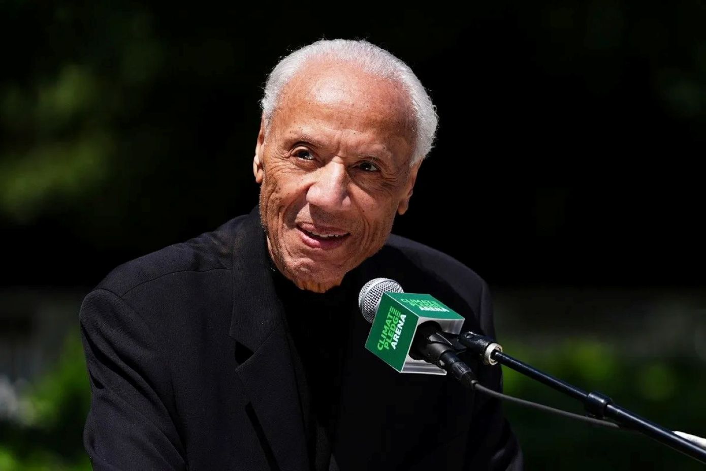 Πέθανε ο σπουδαίος προπονητής του NBA, Λένι Γουίλκινς