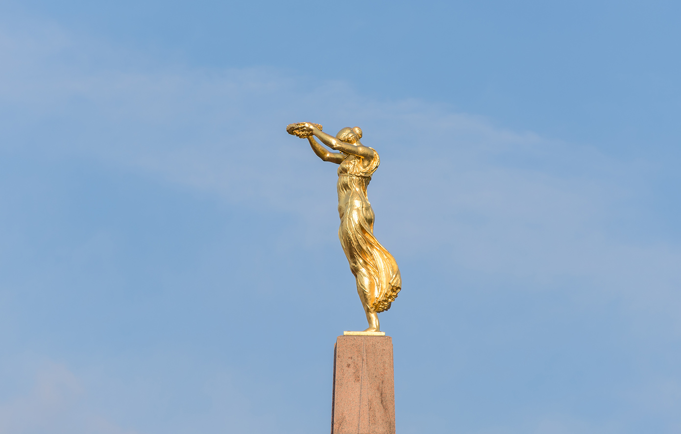 Λουξεμβούργο Λουξεμβούργο