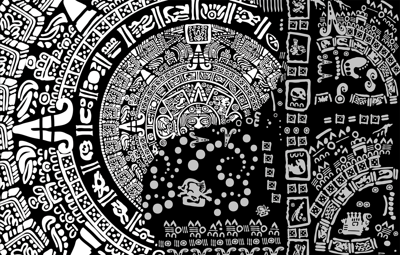 Λύθηκε το μυστήριο για το πώς κατάφερναν οι Μάγια να προβλέπουν με επιστημονική ακρίβεια τις ηλιακές εκλείψεις