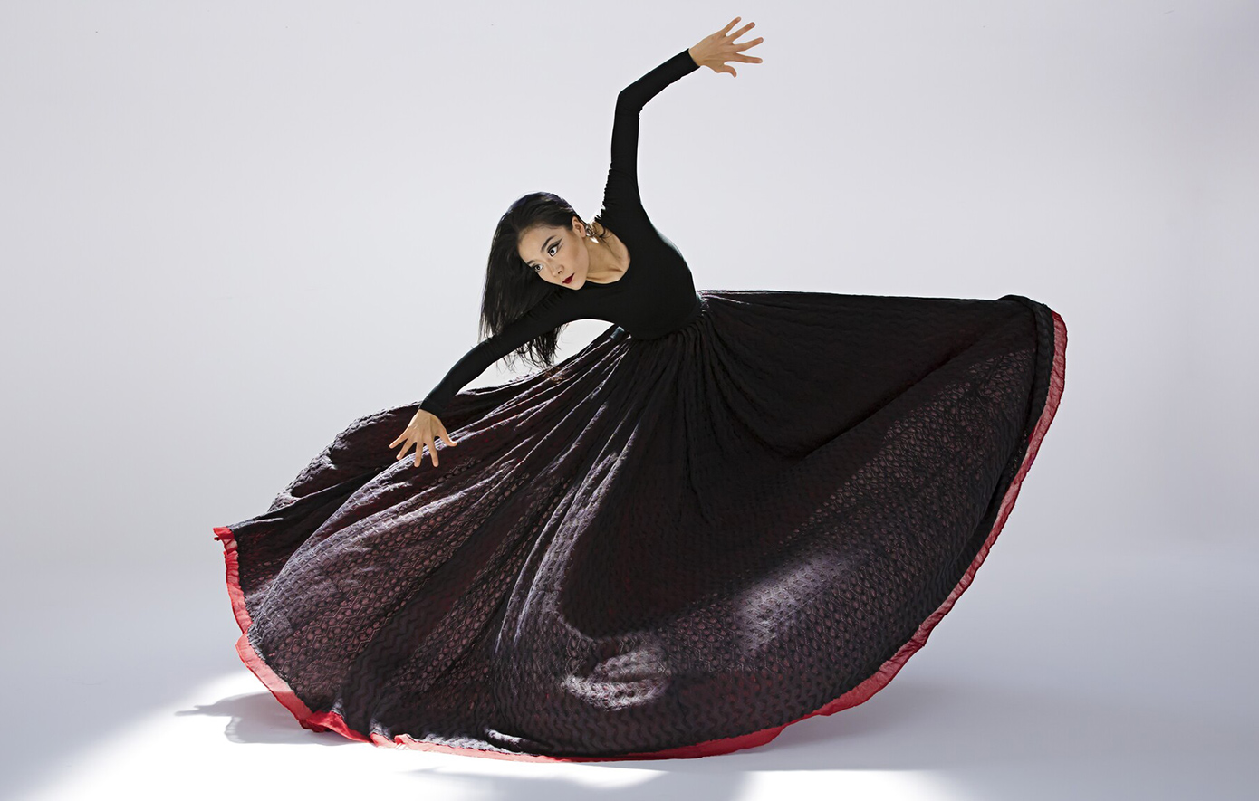 Martha Graham Martha Graham