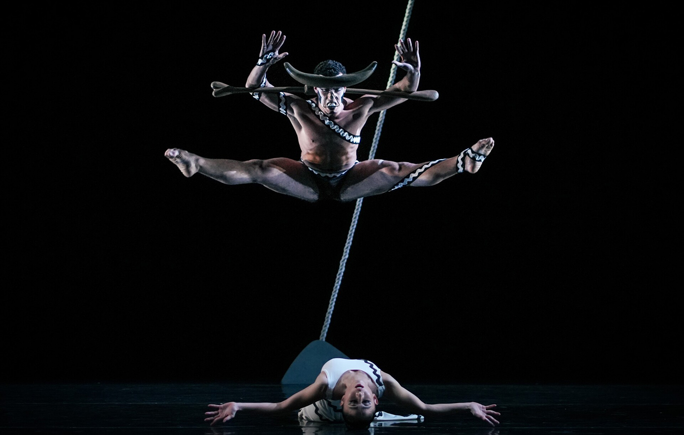 Martha Graham Martha Graham