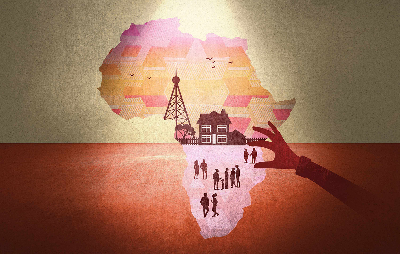 MIR 2025: Το συναρπαστικό αθηναϊκό φεστιβάλ, επιστρέφει με μοναδικά καλλιτεχνικά πρότζεκτ σε περισσότερες γειτονιές της πόλης