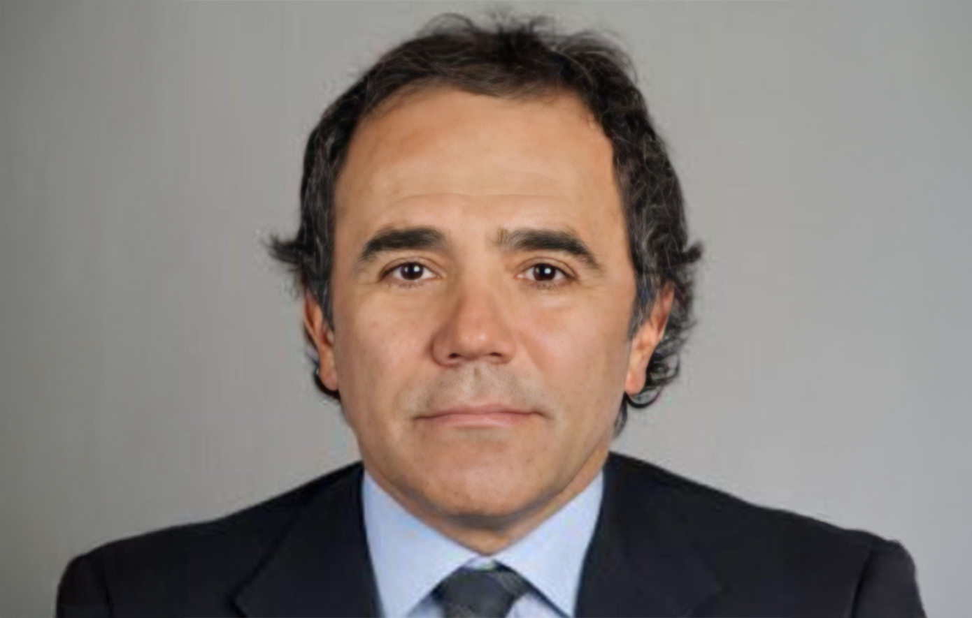 Εποχή Μυστακίδη στην ΚΑΕ ΠΑΟΚ &#8211; H επίσημη ανακοίνωση