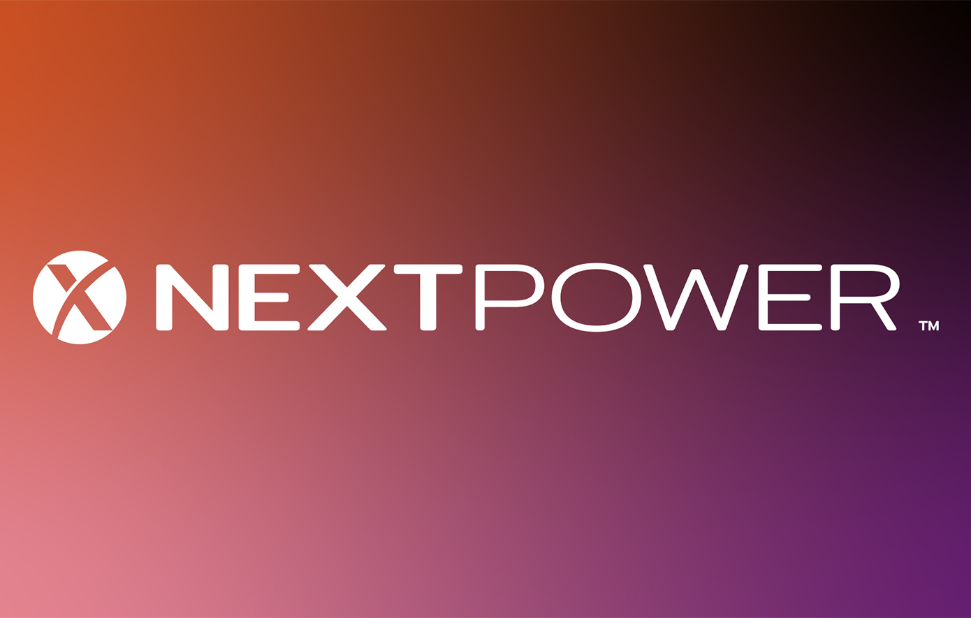 Η Nextracker μετονομάζεται σε Nextpower και σηματοδοτεί τη δυναμική της εταιρείας στις ολοκληρωμένες και καινοτόμες λύσεις παροχής ενέργειας
