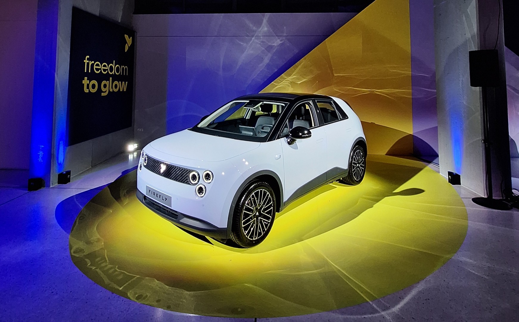 Nio: Και επίσημα στην Ελλάδα με 4 νέα μοντέλα